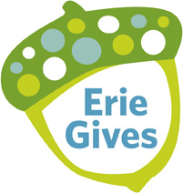 erie-gives-clr