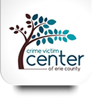 Crime Victim Center of Erie County