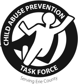 child abuse prevention task force